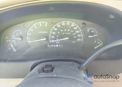 1998 Ford Ranger Splash/Xl/Xlt from USA, damaged, VIN 1FTYR14U0WTA80399